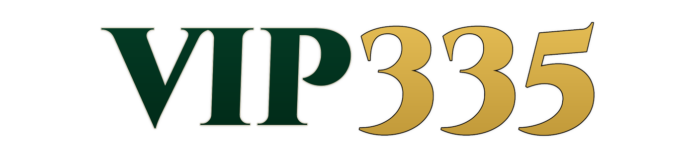vip335